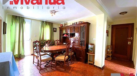 Photo 3 of Flat for sale in San Cristobal - San Diego, Lorca