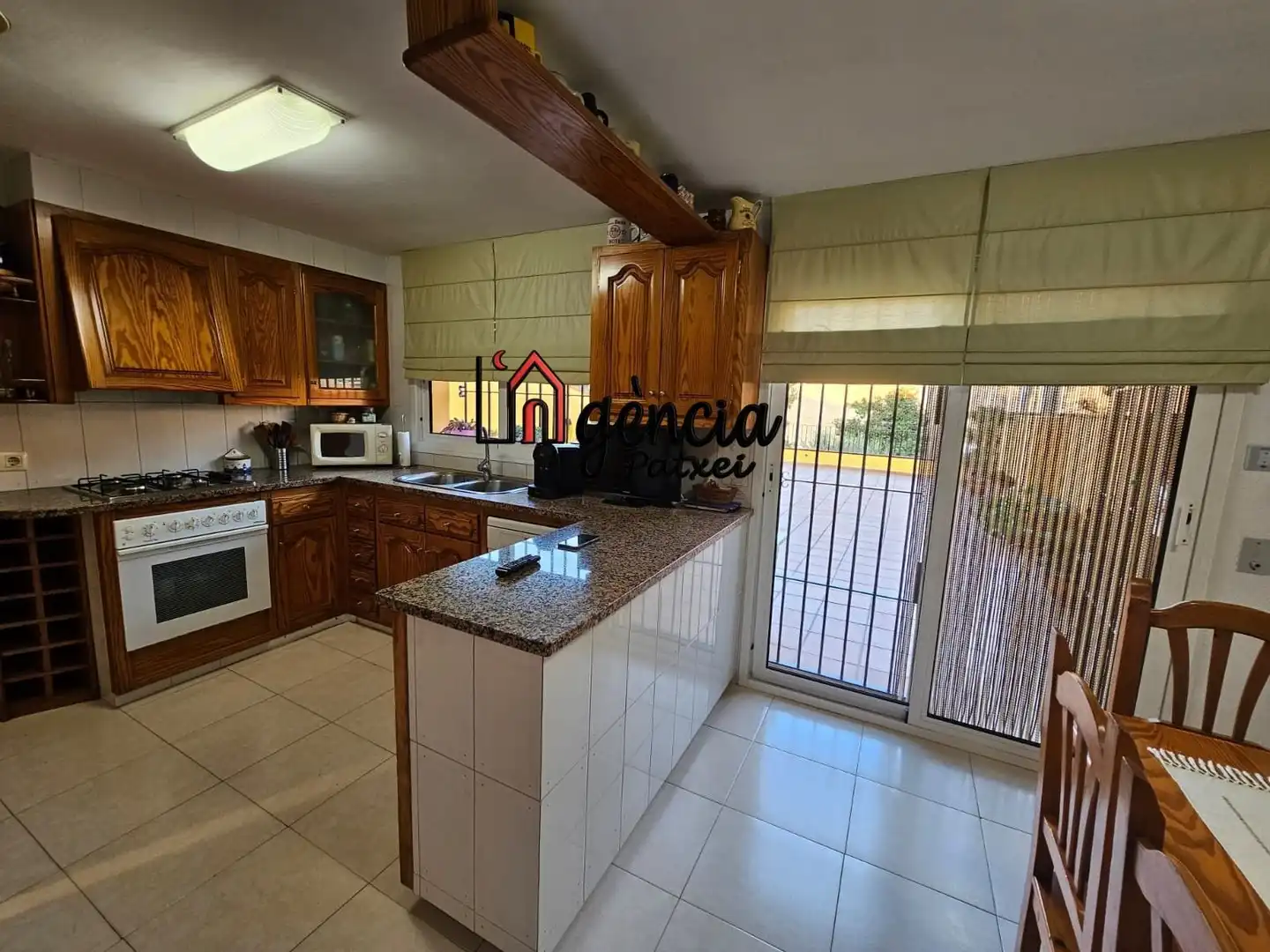 Casa amb jardí en venda a Vila de Palafrugell, imagen 51