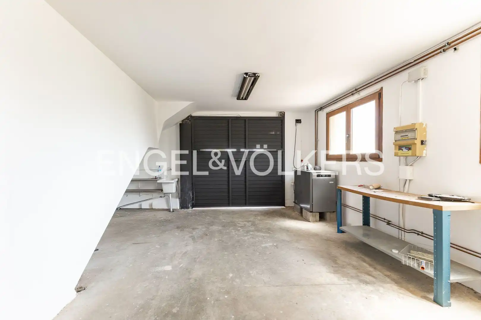 Casa o chalet en venta en Fogars de la Selva con Calefacción, Jardín privado y Terraza