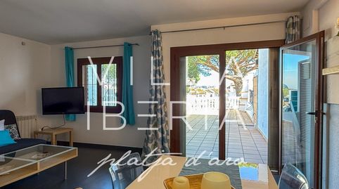 CASA ADOSADA CON PISCINA COMUNITARIA A 500 METROS DE LA PLAYA DE TORRE VALENTINA, imatge 4