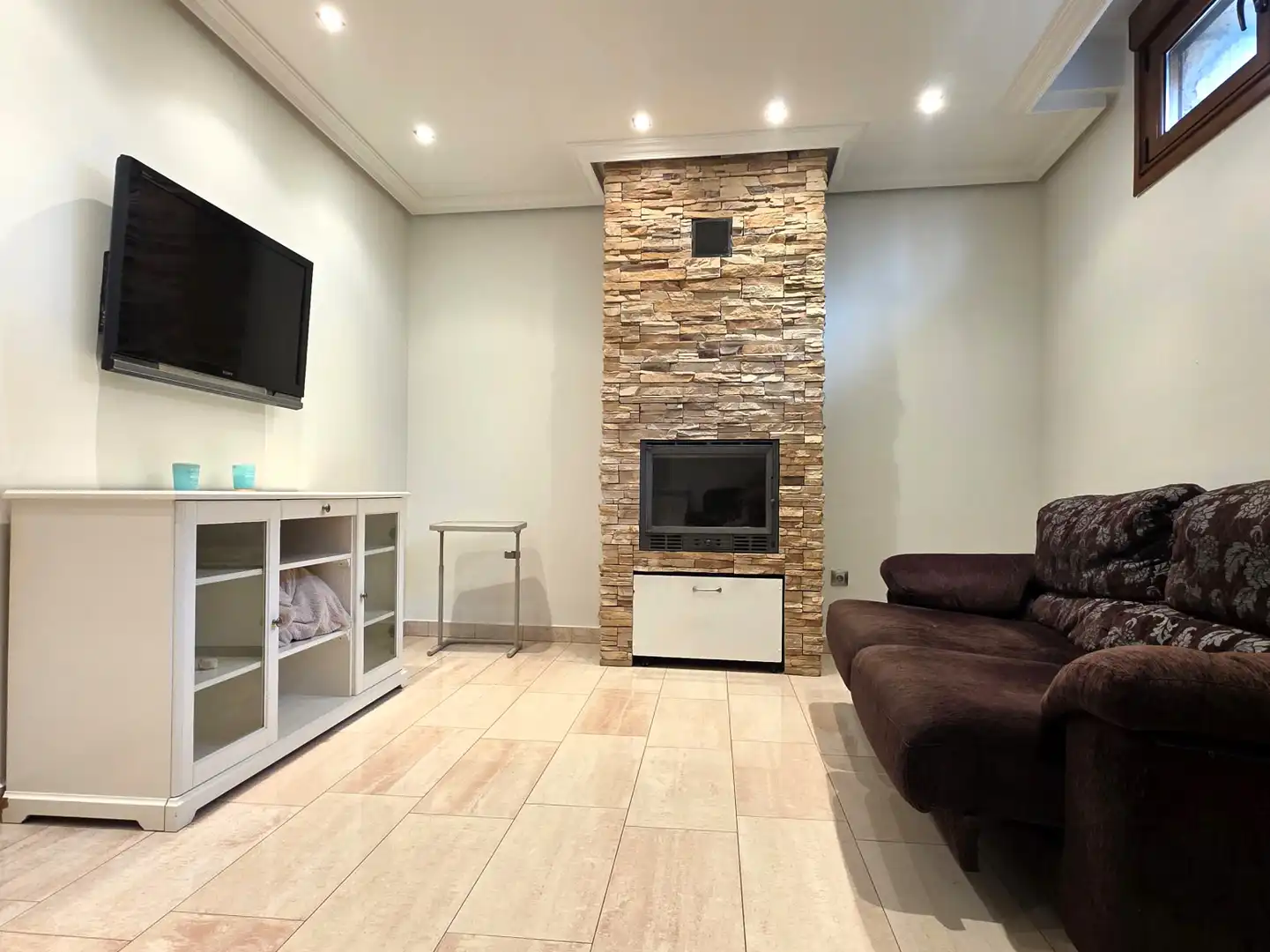 Houses for sale in Nava  with Heating, Private garden and Terrace