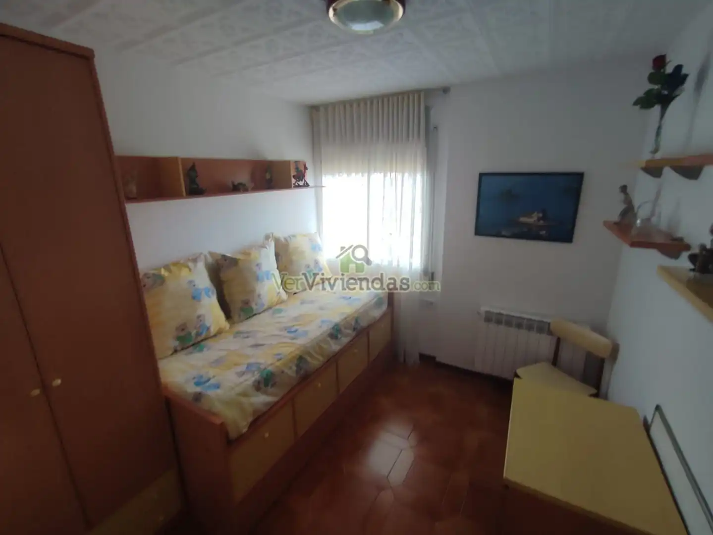 Maison avec terrasse à vendre à Vallirana, imagen 42