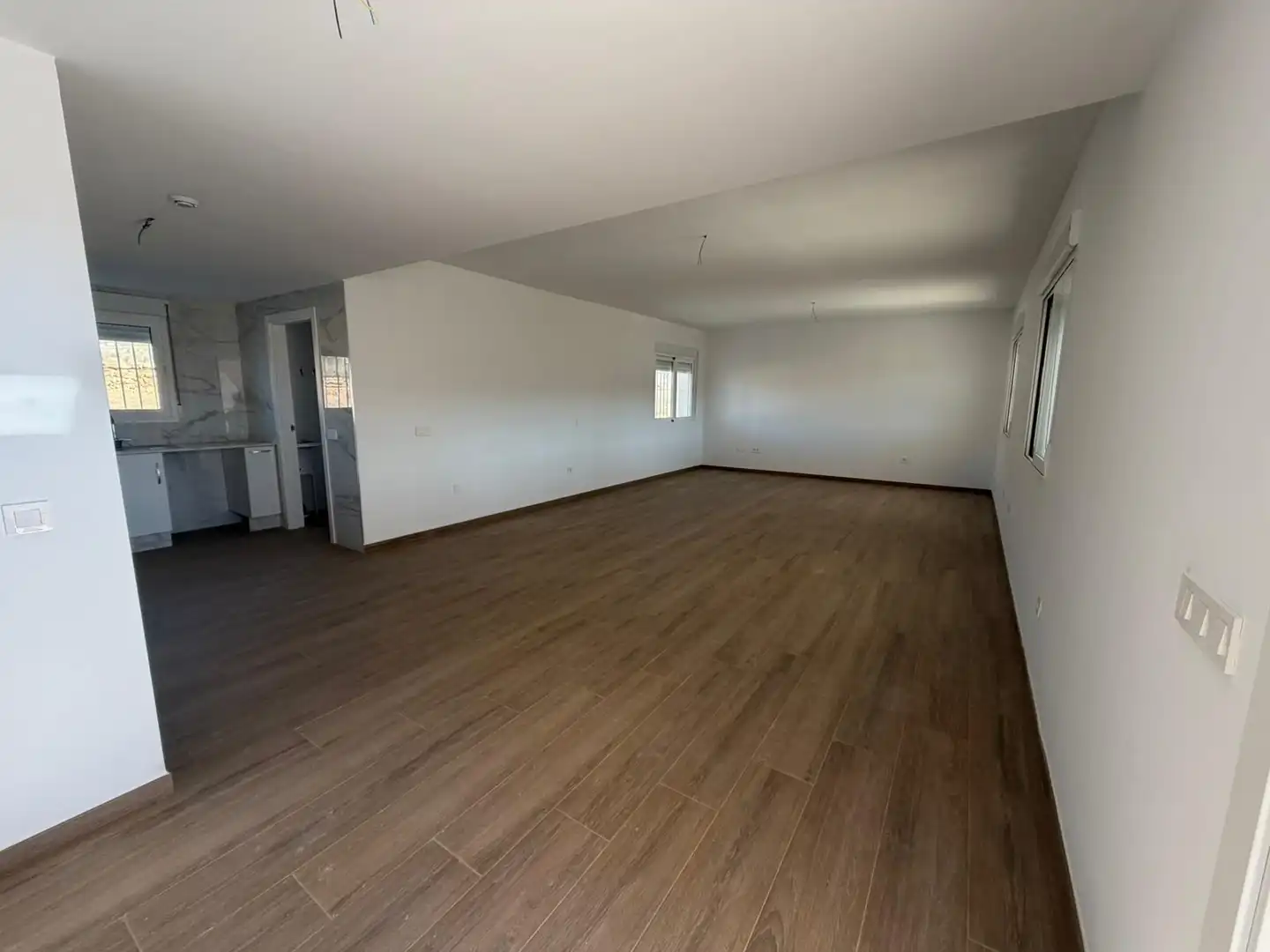 Haus zum Verkauf in Abanilla, imagen 3