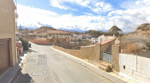 Imagen 3 del anuncio