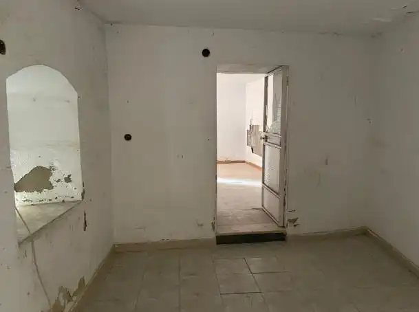 Casa in vendita a Baluarte, imagen 4