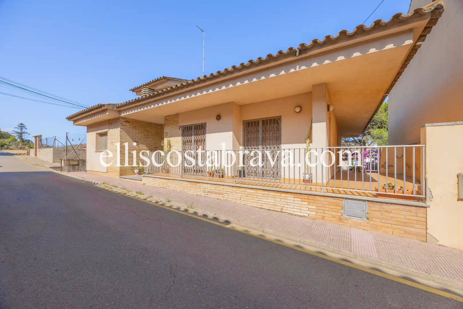 Casa con terraza en venta en Eixample Residencial, imagen 42