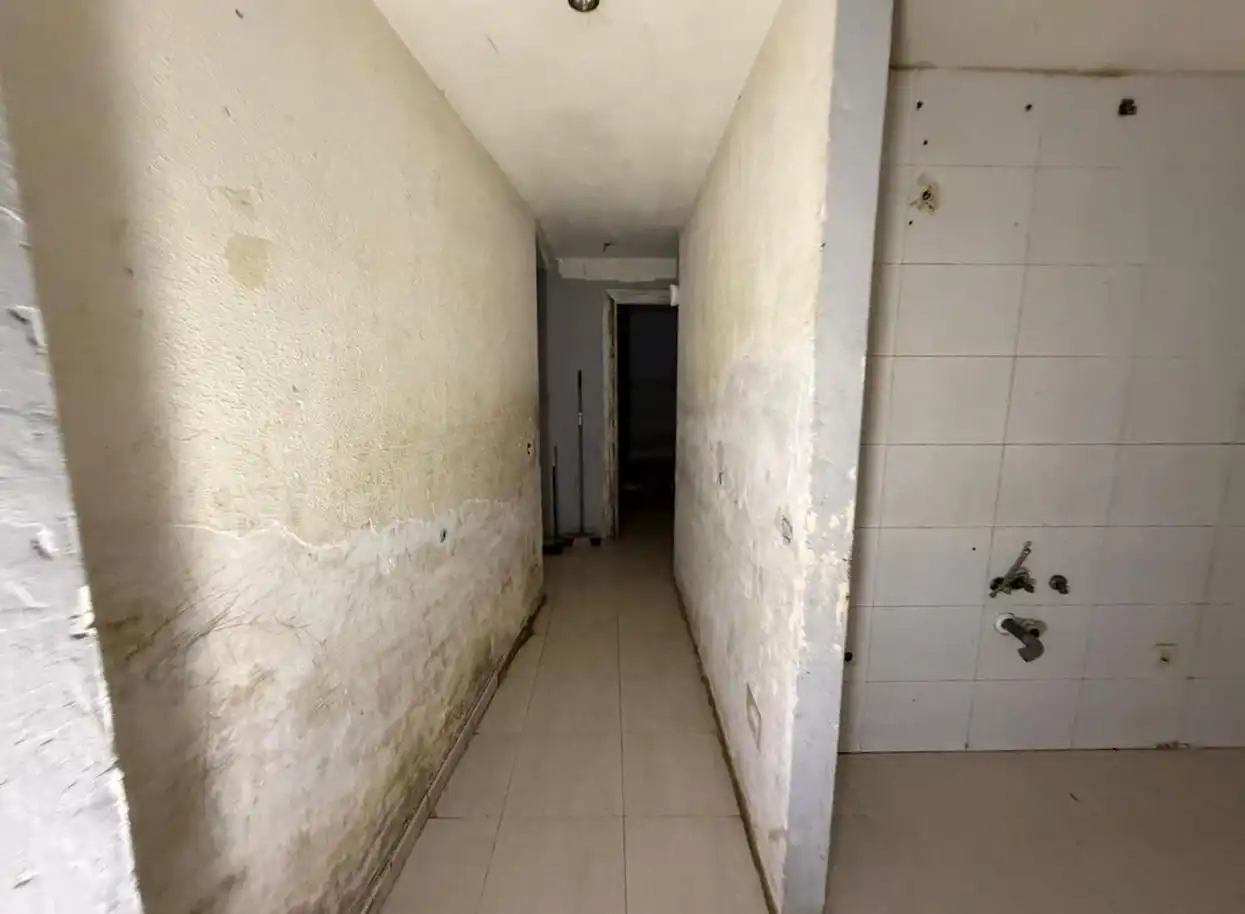 Piso en venta en Perales de Tajuña