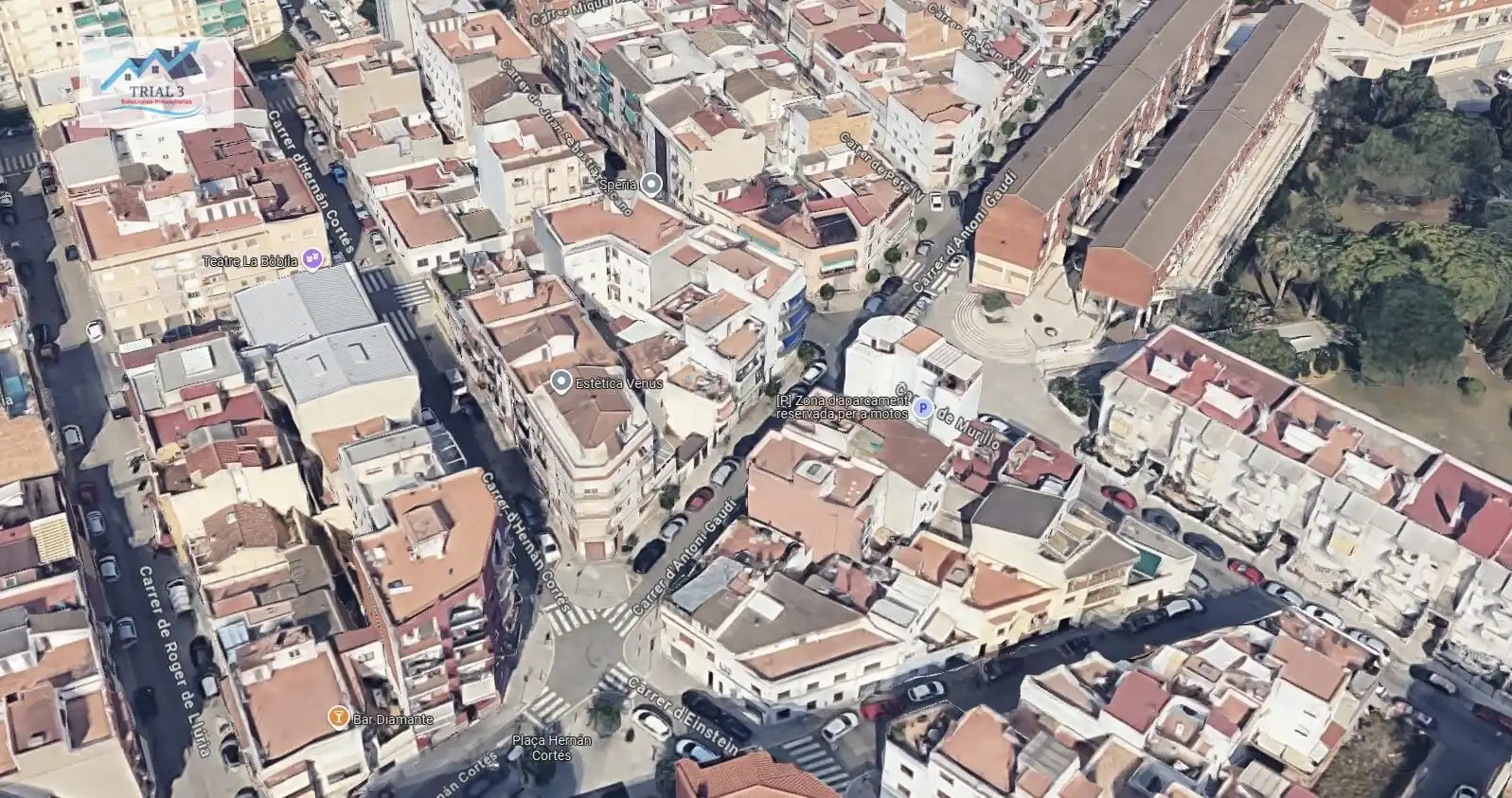 Flat for sale in Les Roquetes, imagen 3