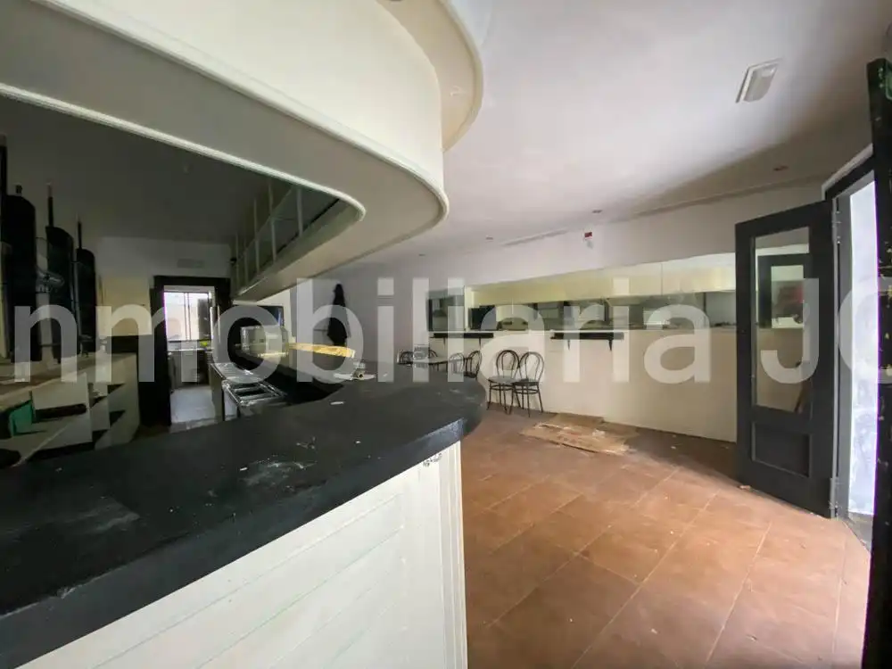 Business premises for sale in Centro, imagen 2