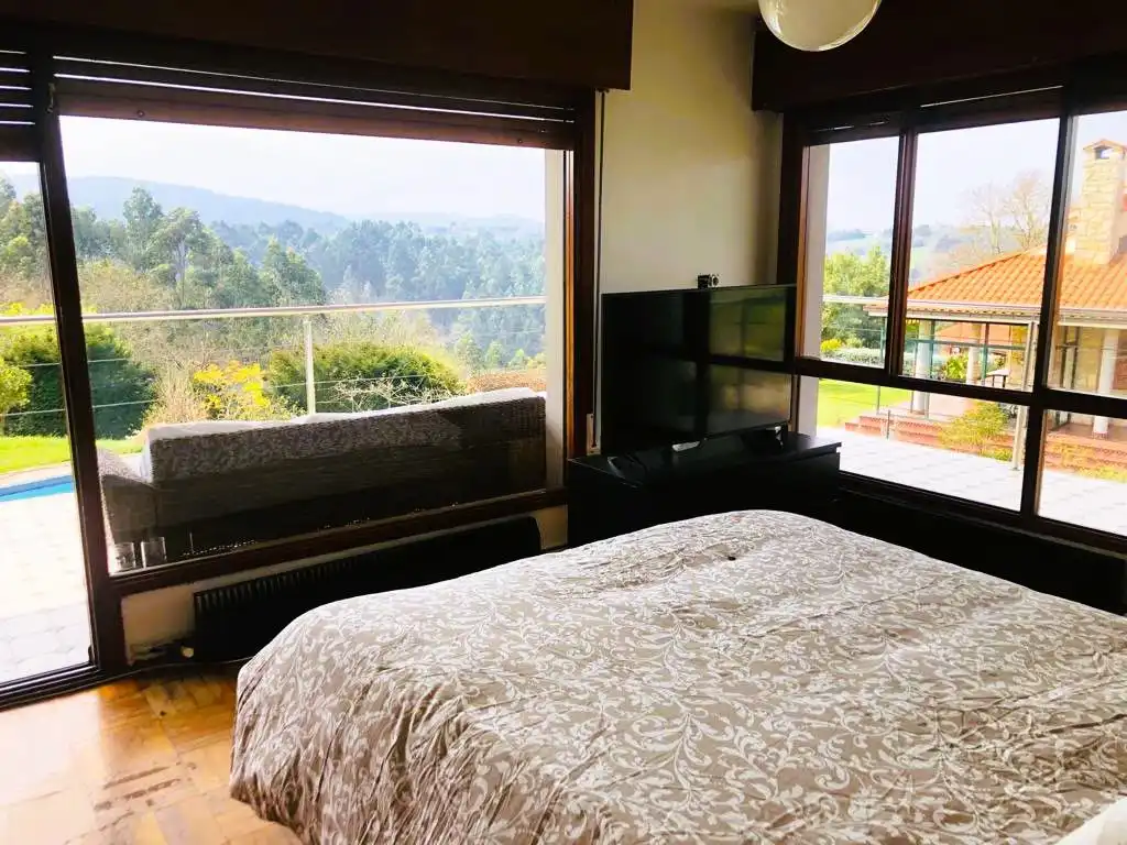 Villa in vendita a Parroquias suroccidentales, imagen 7