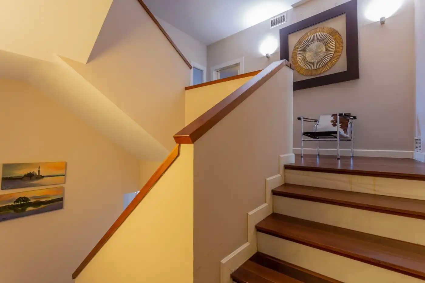 Casa o chalet en venta en Granada con Aire acondicionado, Calefacción y Terraza