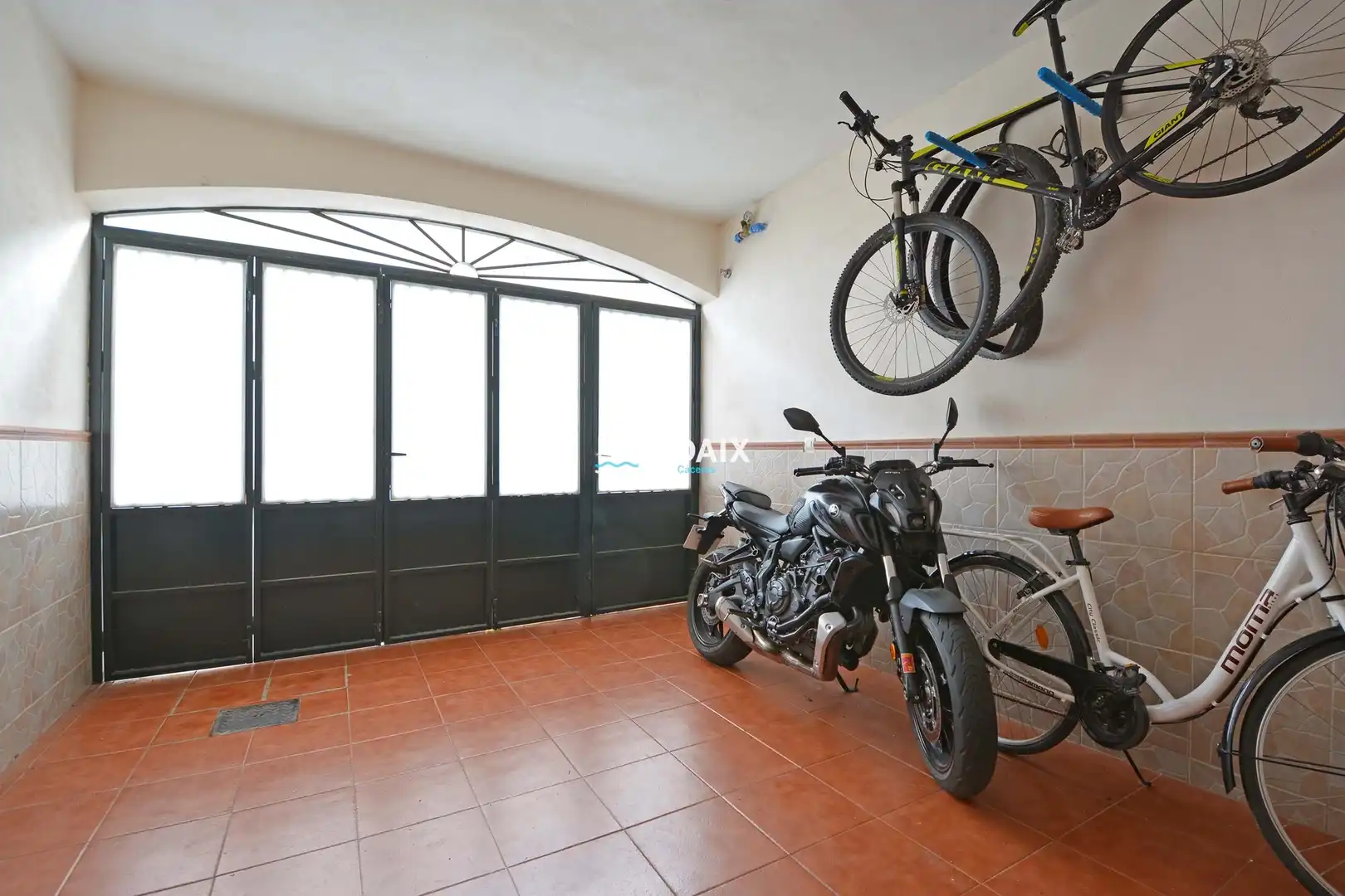 Casa o xalet en venda en Cáceres amb Aire condicionat, Calefacció i Terrassa