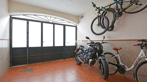 Photo 3 of House or chalet for sale in Calle Tolerancia, Mejostilla, Cáceres Capital