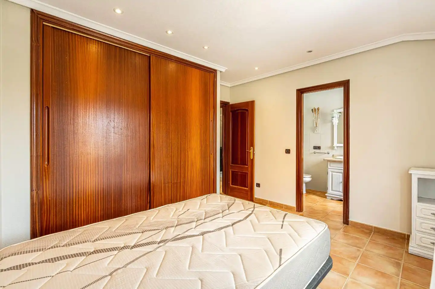 Habitación de Casa o chalet de alquiler en Granadilla de Abona