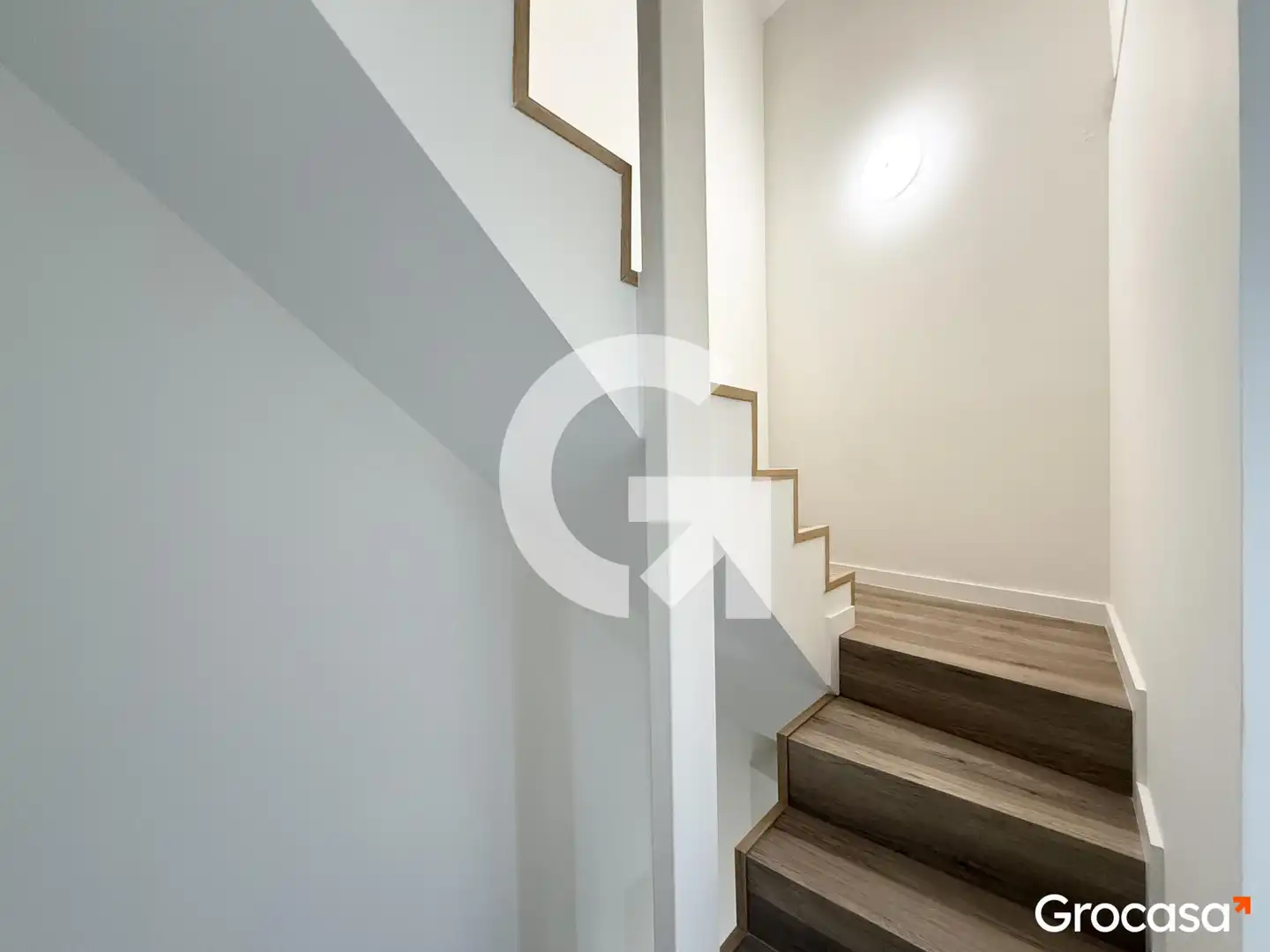 House for sale in CJ ANIMES, imagen 22