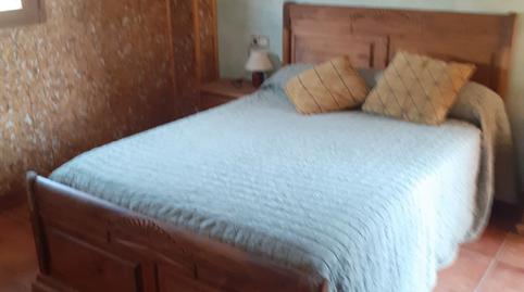 Photo 4 of House or chalet to rent in Càlig, Castellón