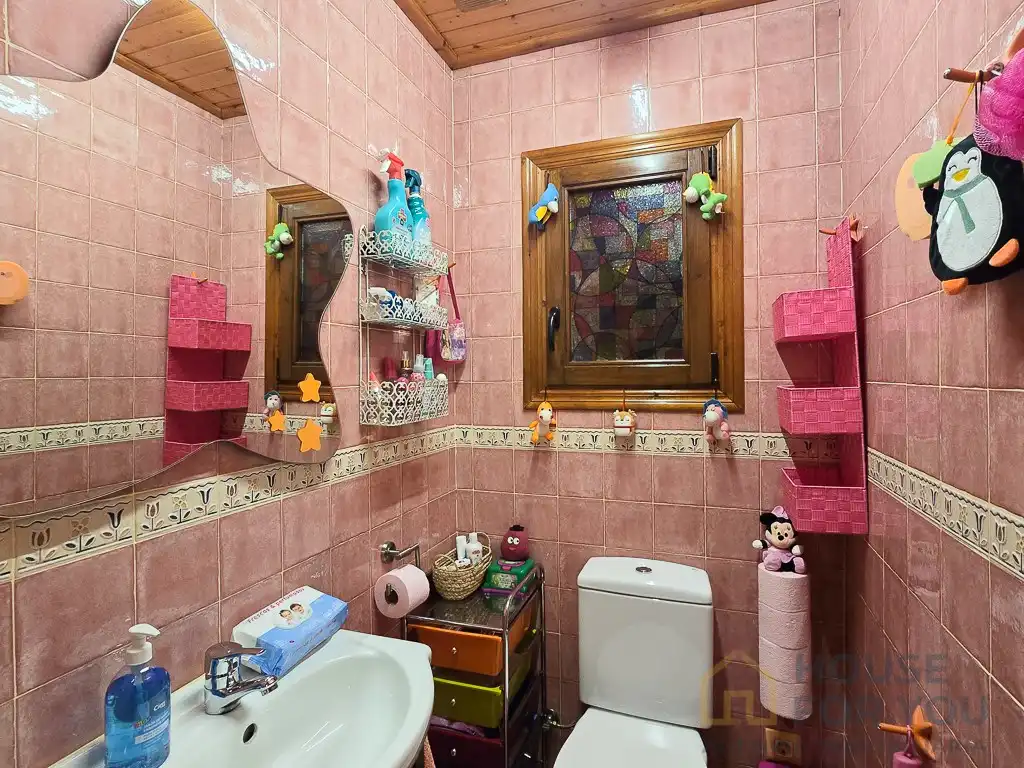 Casa en venda a Diseminados Los Valencianos, imagen 35