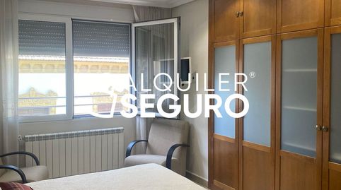 Foto 5 de Pis de lloguer a Estación, Beniaján, Murcia Capital