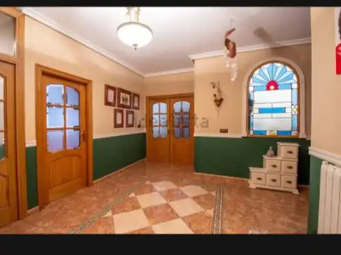 Maison avec jardin à vendre à C.jaen n. 84, imagen 14