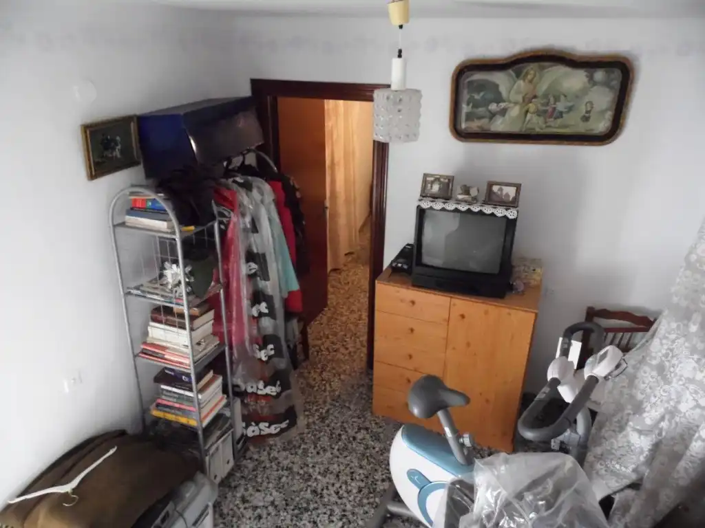 Casa rústica en venda a Árchez, imagen 4