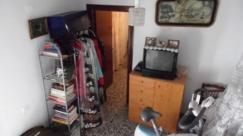 casa de pueblo en Archez  a muy buen precio, imatge 4
