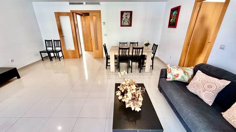 Photo 5 of Flat for sale in Campello Playa, El Campello