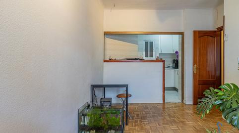 Foto 2 de Piso en venta en Donostiarra, Concepción,  Madrid Capital