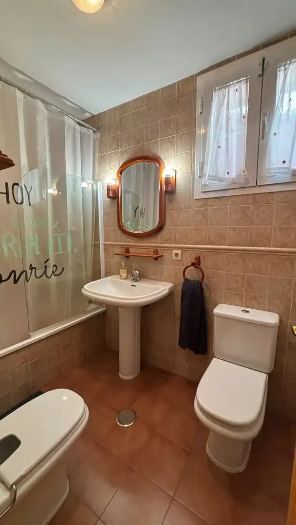 Haus zum Verkauf in Calle los copos, imagen 10