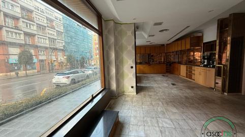 Photo 4 of Premises for sale in Gijón - Cl Ramon y Cajal, 29, El Coto, Gijón