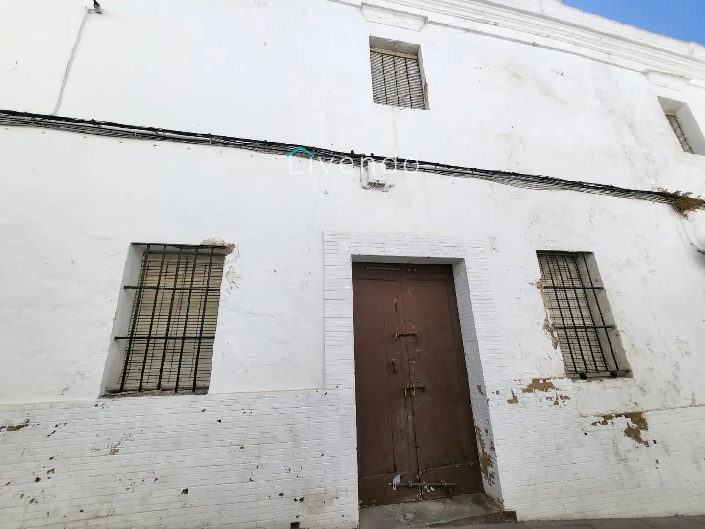 Casa en venta en Conil, imagen 3