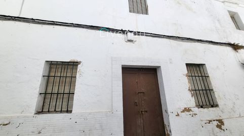 Gran casa en venta para reformar en pleno centro de Conil de la Frontera, immagine 3