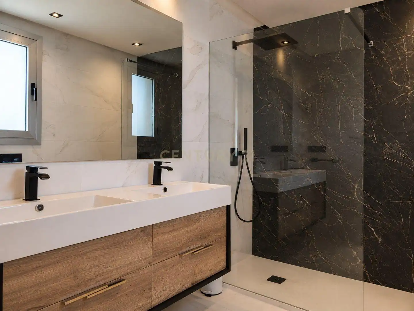 Piso con piscina en venta en DS ENSANCHE SUR I 8MARBELLA (MÁLAGA) 5, imagen 17