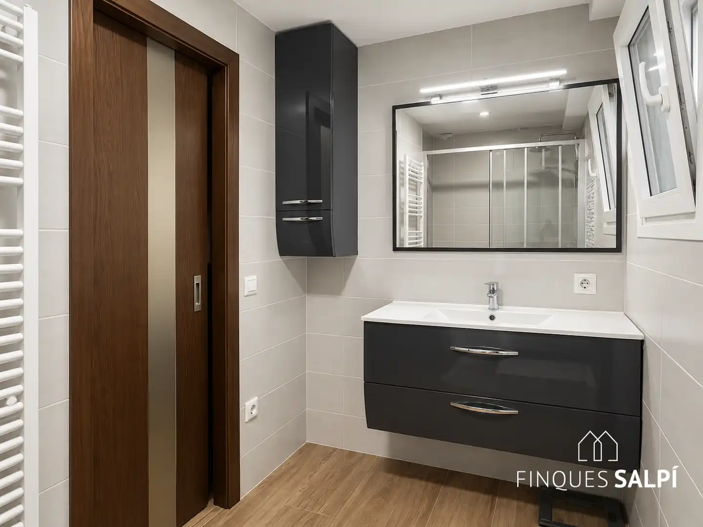 Appartement avec ascenseur à vendre à Montseny, imagen 18