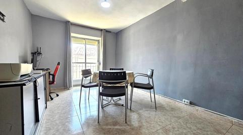 Foto 2 de Casa o xalet en venda a Del Herencio, Horche, Guadalajara