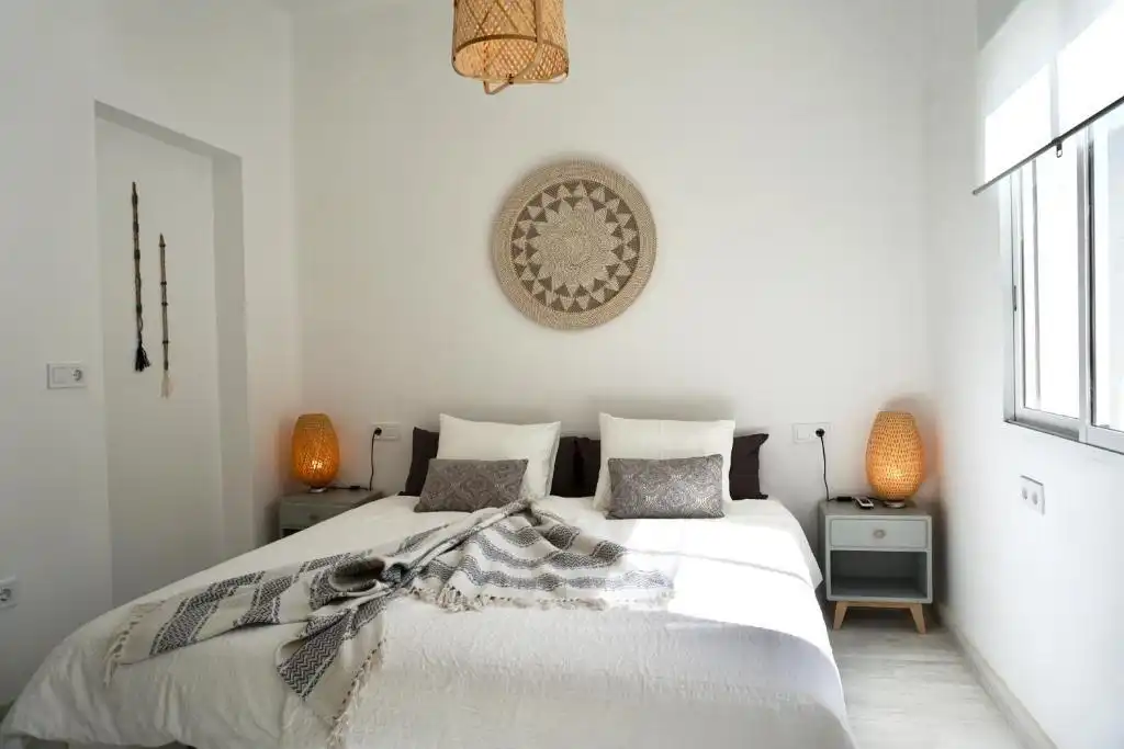 Apartament en venda a Centro, imagen 9