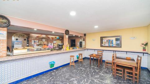 Photo 2 of Premises for sale in Calalberche, Toledo