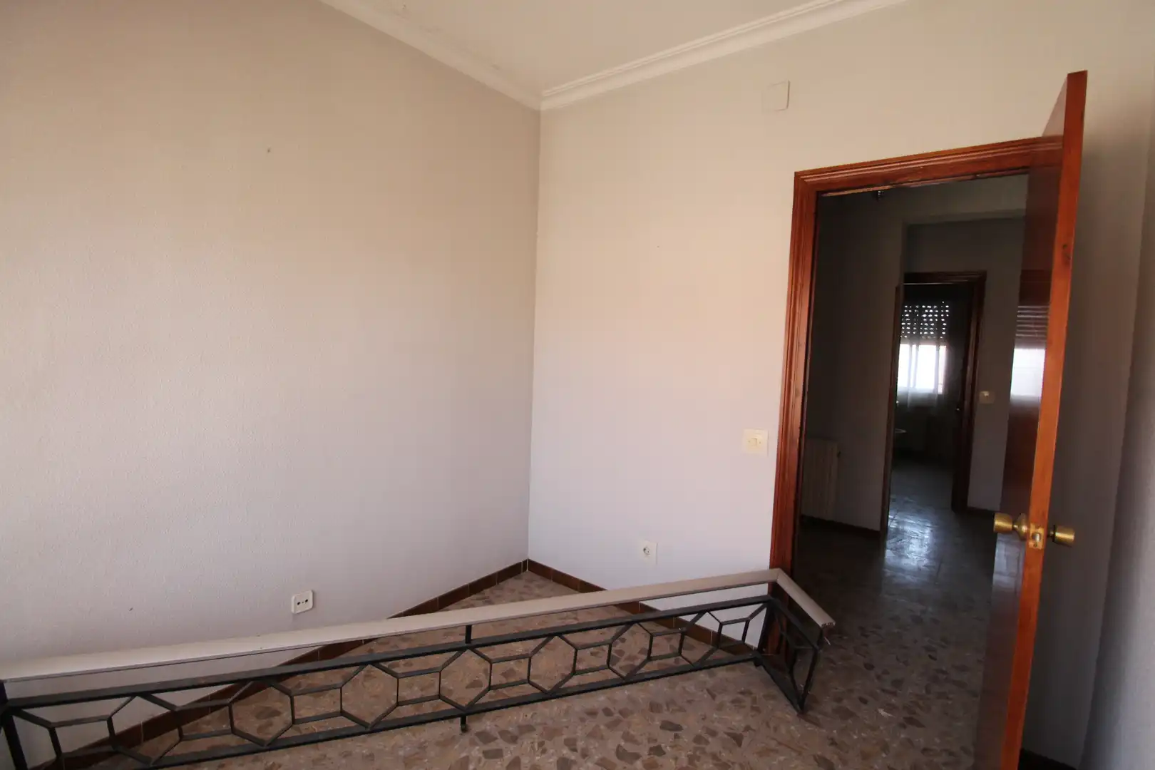 Casa en venda a Fuensalida, imagen 68