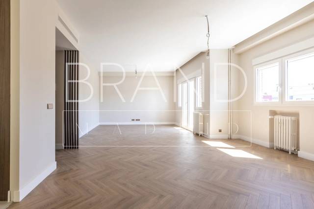 Piso en Venta en Guindalera