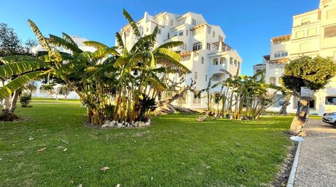 Foto 3 de Apartament de lloguer a El Portil, Huelva