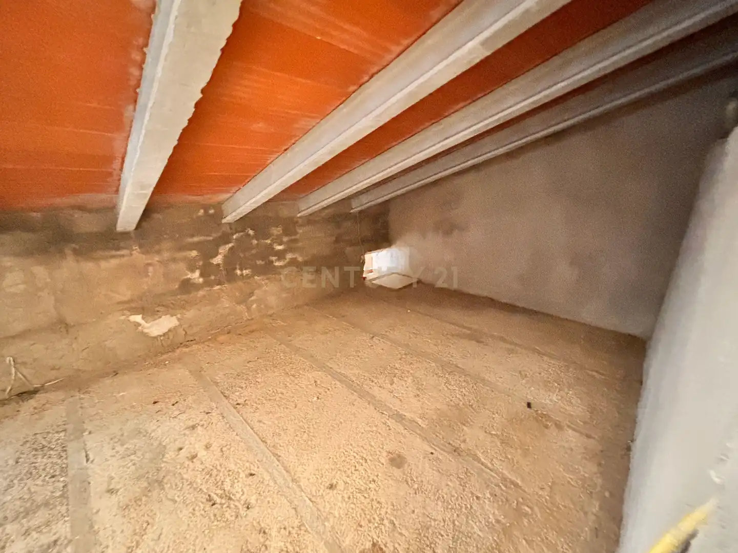 Casa o xalet en venda a Carrer de Serrella, 58, Banyeres de Mariola, Spain, 58, Banyeres de Mariola