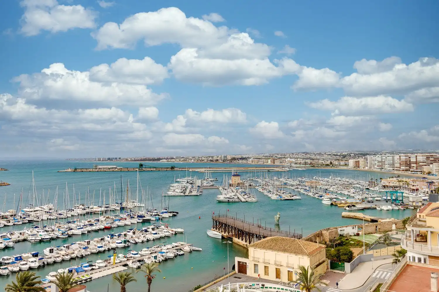 Apartment with terrace for sale in Calle Maestro Francisco Casanovas 2, imagen 36