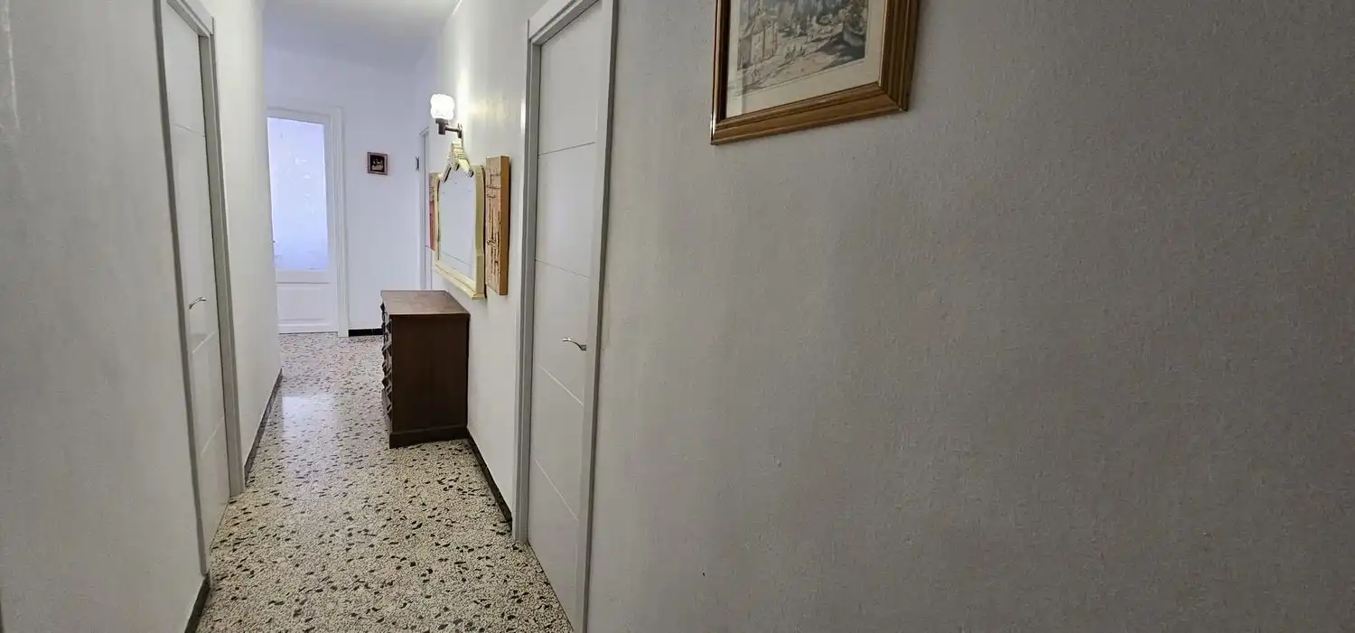 Àtic de lloguer a S'Illot - Cala Morlanda, imagen 16