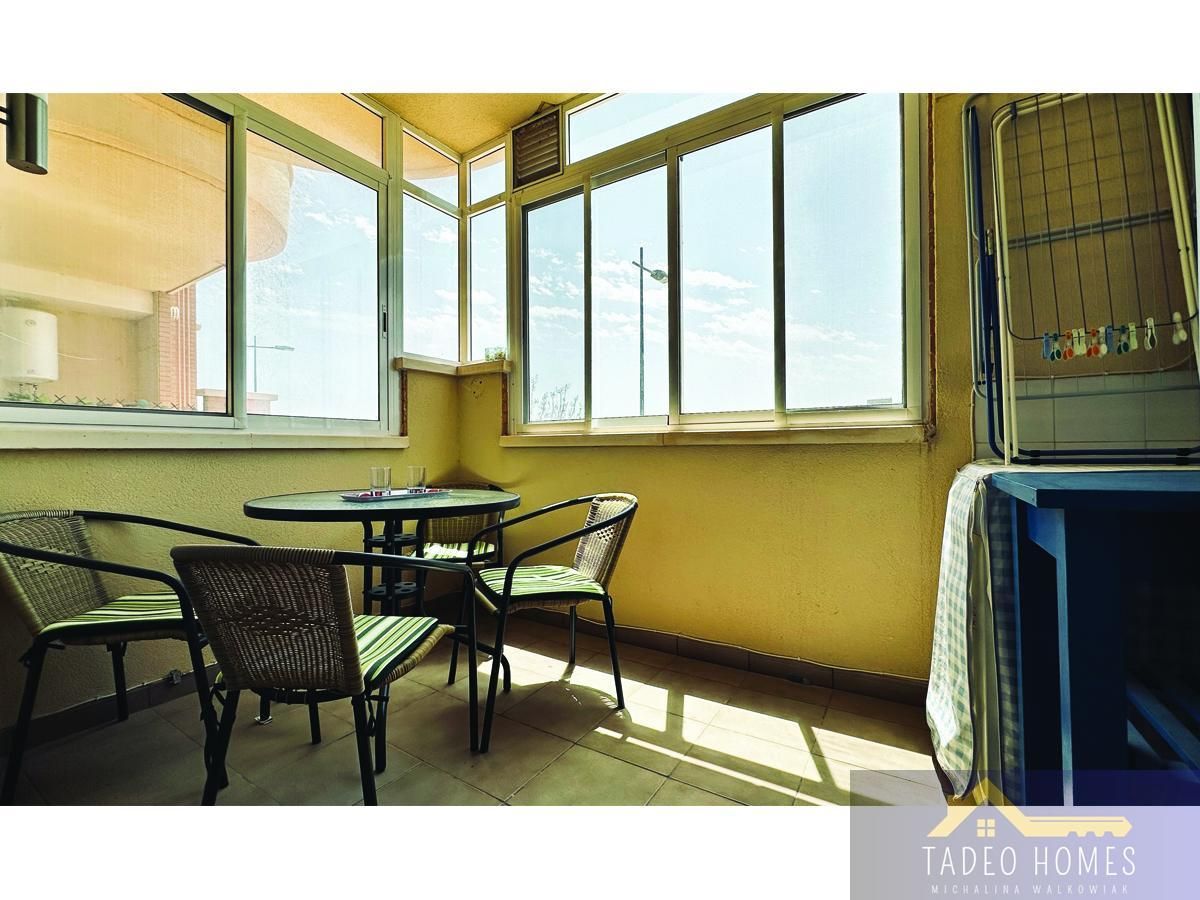 Apartment for sale in Collado de Geronimos , 5, Gea y Truyols