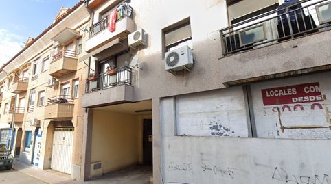 Imatge 3 de l'anunci