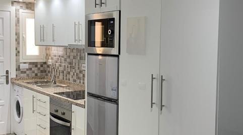 Foto 4 de Apartament en venda a Paseo Piconera, 507, Los Cristianos, Santa Cruz de Tenerife