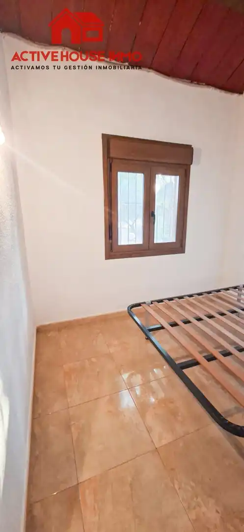 Country homes for rent in Partida Prades, Santa Bàrbara