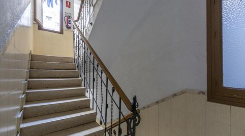Photo 4 of Flat for sale in Paseo de las Acacias, 9, Acacias, Madrid Capital