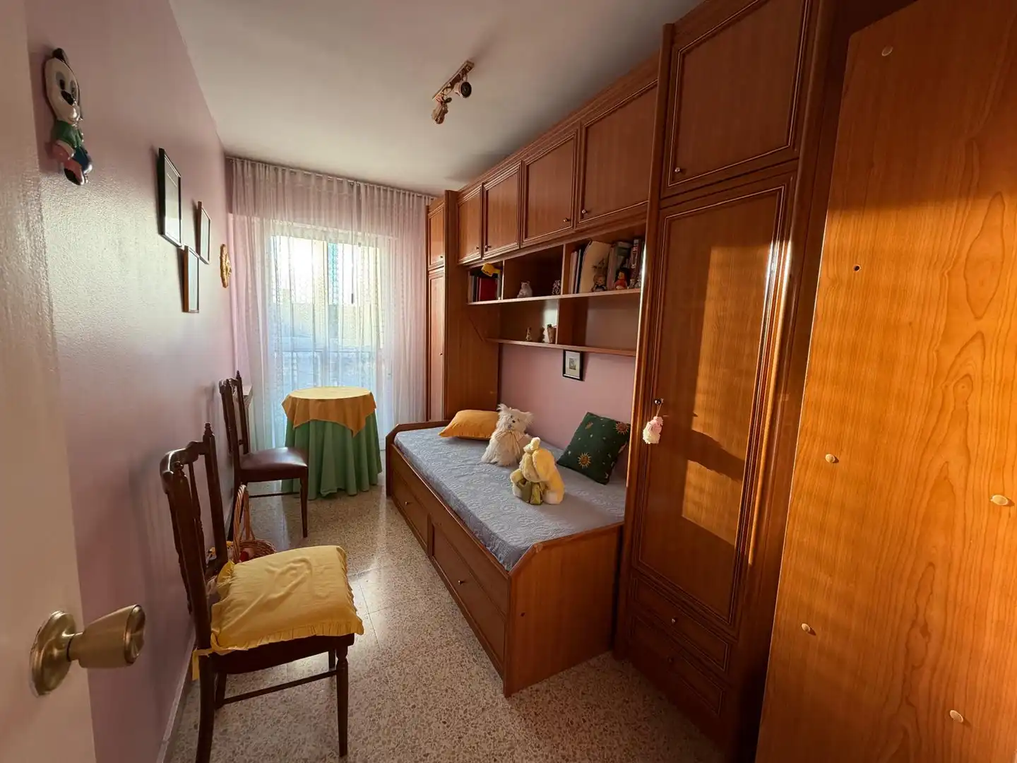 Piso en venta en Calle Real, imagen 6