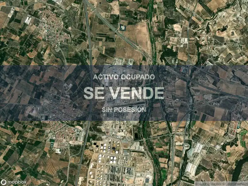 Flat for sale in Els Garidells