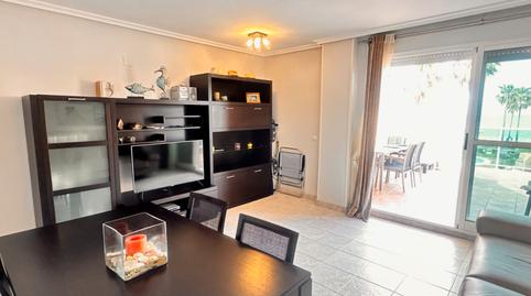 Photo 2 of Apartment for sale in L'Almadrava - L'Estanyó, Dénia